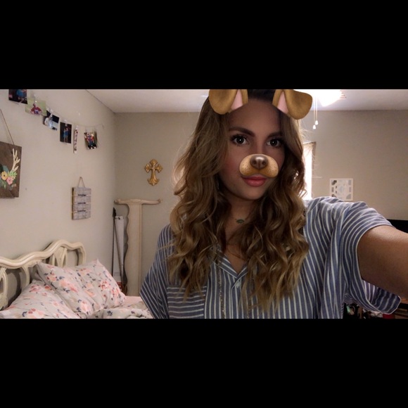 kayleeharvey